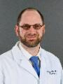Photo: Dr. David Altman, MD
