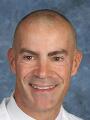 Photo: Dr. Thomas Kerr, MD