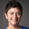 Photo: Dr. Margarita Sharshiner, MD