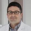 Photo: Dr. Kristopher Fisher, MD