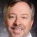 Photo: Dr. Harold Smith, MD
