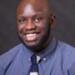 Photo: Dr. Terry Lyles II, DDS