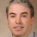 Photo: Dr. Gregory Smull, MD