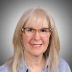 Dr. Dana Jacques, MD
