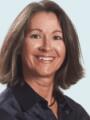 Photo: Dr. Mollie Cartwright, MD