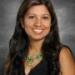 Photo: Dr. Ritu Saha, MD