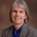 Photo: Dr. Wendy Coin, MD