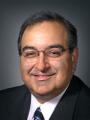 Photo: Dr. Paul Maccaro, MD