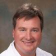 Photo: Dr. Craig Barkley, MD
