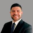 Photo: Dr. Eduardo Venegas, MD