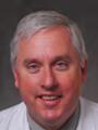 Photo: Dr. Louis Johnson, MD