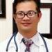 Photo: Dr. Kelvin Mai, DO