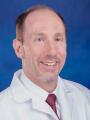 Photo: Dr. Jason Vollweiler, MD