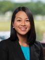 Photo: Dr. Thao Nguyen, DO