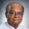 Photo: Dr. Rama Sudhindra, MD