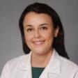 Photo: Dr. Yelena Drexler, MD