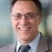 Photo: Dr. Octavio Pajaro, MD