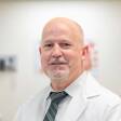 Photo: Dr. Daniel S Tumelty, MD
