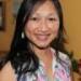 Photo: Dr. Brianne Luu, DMD