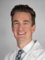 Photo: Dr. Andrew Ertel, MD