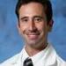 Photo: Dr. Ross Moskowitz, MD