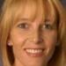 Photo: Dr. Genene Crofut, DDS