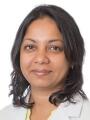 Photo: Dr. Shanti Eranti, MD
