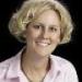 Photo: Dr. Dena Thayer, DO