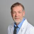 Photo: Dr. Russell Bond, DO