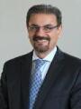 Photo: Dr. Vinod Malik, MD