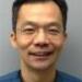 Photo: Dr. Chih-Yi Li, DDS