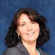 Photo: Dr. Jolene Ellis, MD