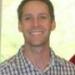 Photo: Dr. Dean Geske, DC
