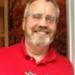Photo: Dr. Jim Curlin, DDS