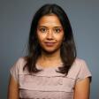Photo: Dr. Naira Hashmi, MD