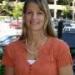 Photo: Dr. Elizabeth Haynes, DDS