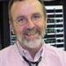 Photo: Dr. David Herrmann, MD