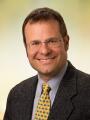 Photo: Dr. Peter Kebbekus, MD
