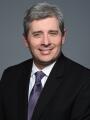 Photo: Dr. Eric Munn, MD