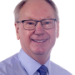 Photo: Dr. Randall Doerman, MD
