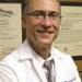Photo: Dr. Miguel Lugo, MD