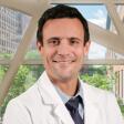 Dr. Michael Marino, MD
