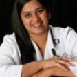 Dr. Padma Chimata, MD