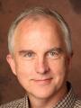 Photo: Dr. Richard Sharp, MD