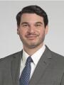 Photo: Dr. J Eduardo Corso, MD