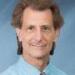 Photo: Dr. Mitchell Weisberg, MD