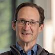 Photo: Dr. David Cowan, MD