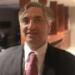 Photo: Dr. Frederick Gaskin, MD