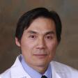 Photo: Dr. Raymond Lee, MD