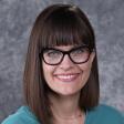 Photo: Dr. Elizabeth Sita, MD